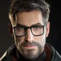 alpapuino